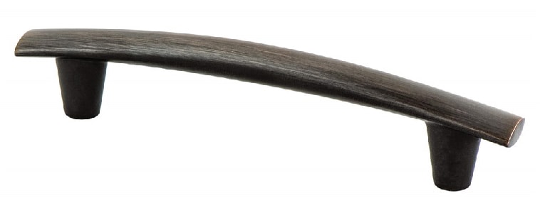 Meadow Handle Verona Bronze